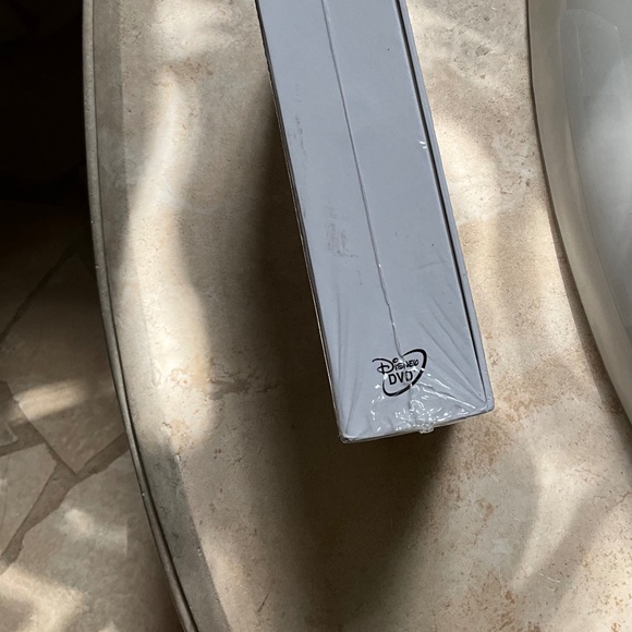 NEW-Sealed in Package: Baby Einstein Complete Set - Picture 4 of 4